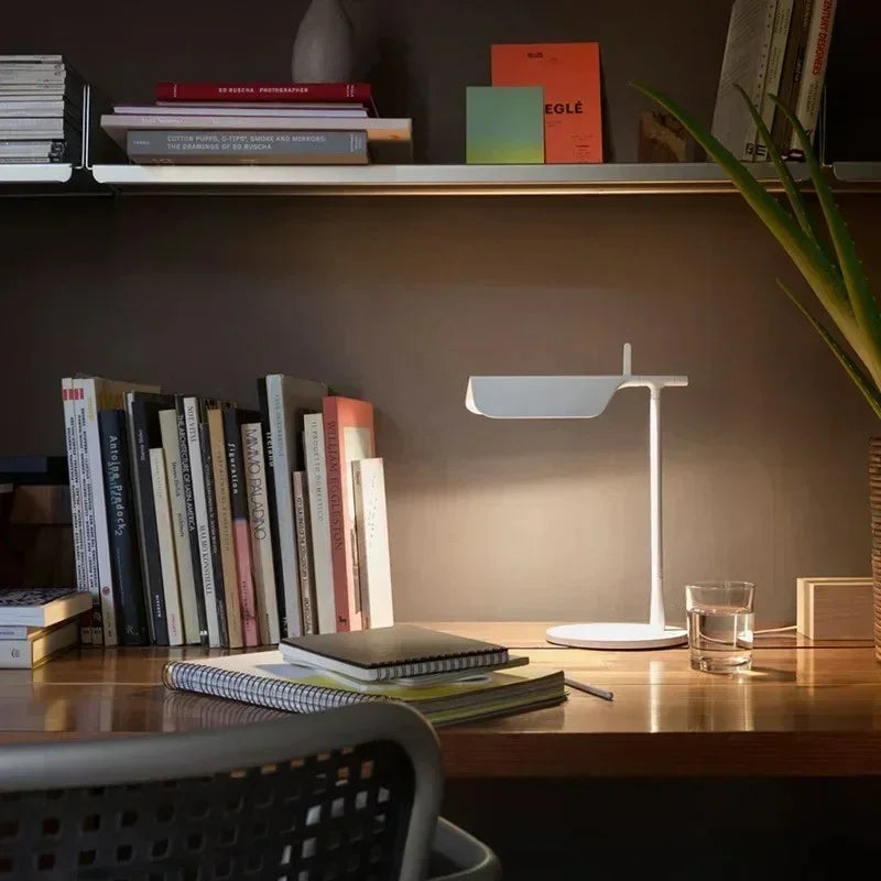 Ilora Desk Lamp