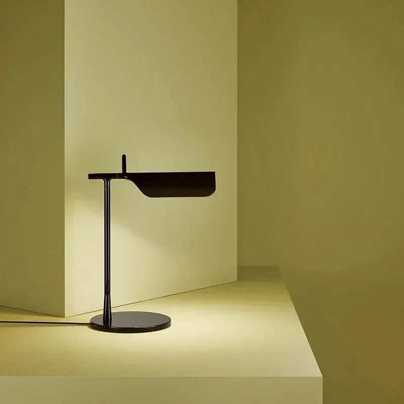 Ilora Desk Lamp