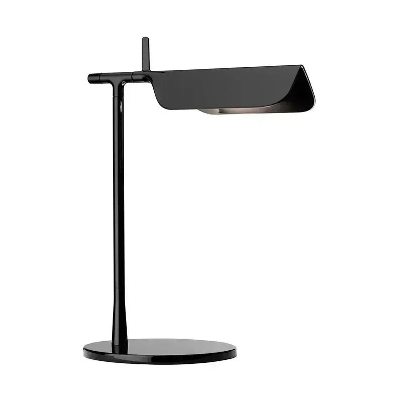 Ilora Desk Lamp