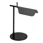 Ilora Desk Lamp