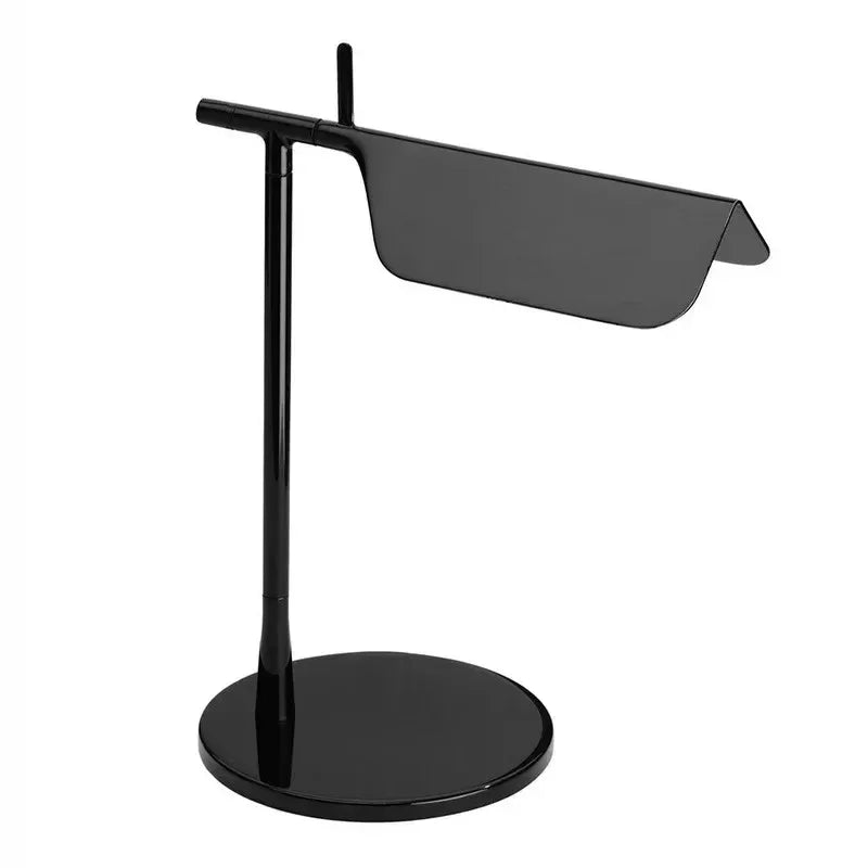 Ilora Desk Lamp