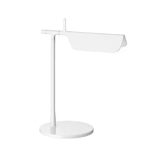 Ilora Desk Lamp