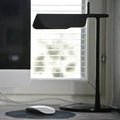 Ilora Desk Lamp