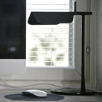 Ilora Desk Lamp