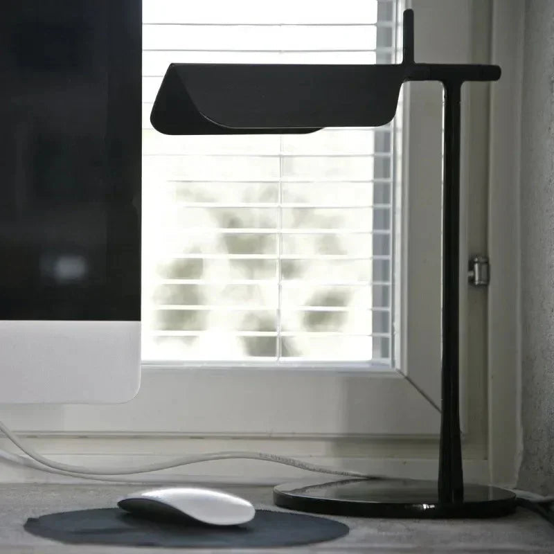 Ilora Desk Lamp