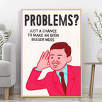 Ilrynta Art Prints