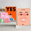Ilrynta Art Prints