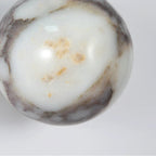 Indelta Marble Wall Lamp