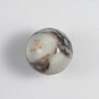Indelta Marble Wall Lamp