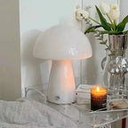Indisa Table Lamp