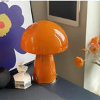 Indisa Table Lamp