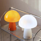 Indisa Table Lamp