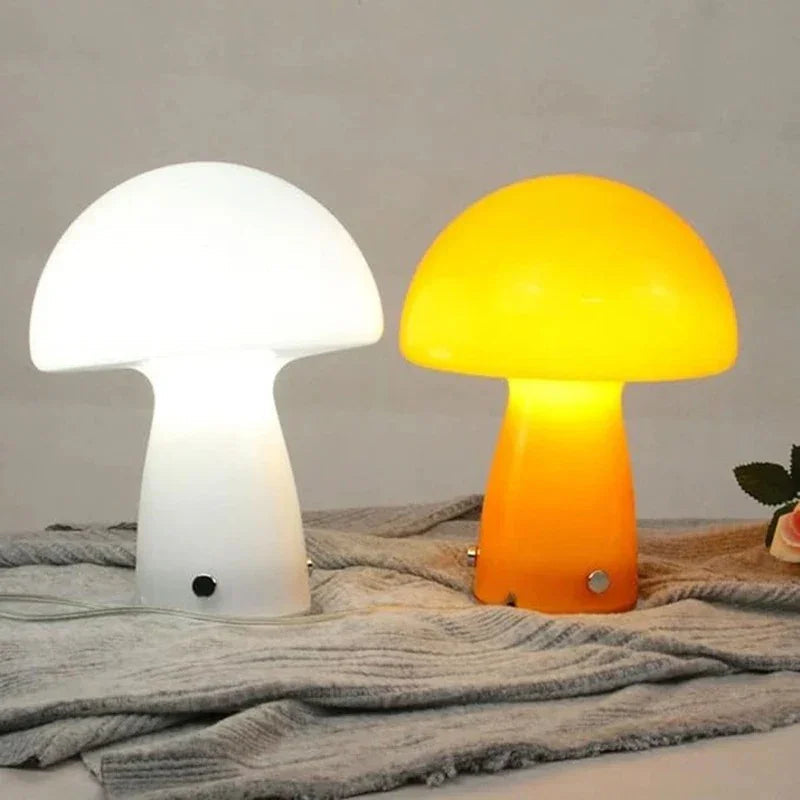 Indisa Table Lamp