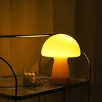 Indisa Table Lamp