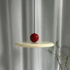 Infia Pendant Lamp