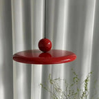 Infia Pendant Lamp