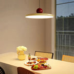 Infia Pendant Lamp