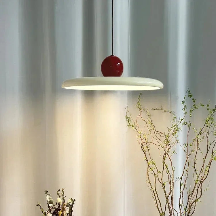 Infia Pendant Lamp