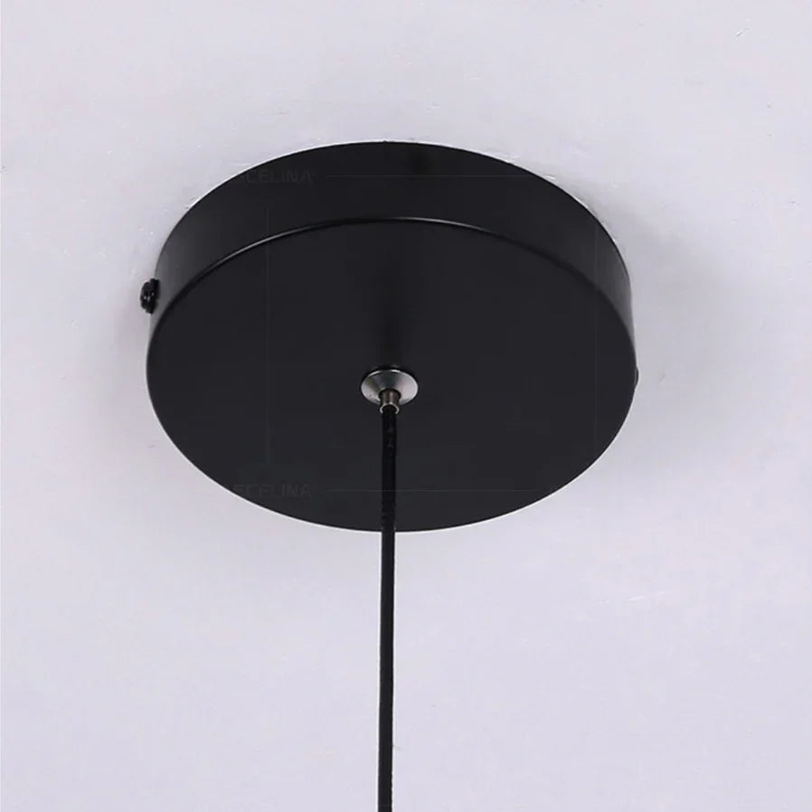 Infia Pendant Lamp