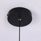 Infia Pendant Lamp