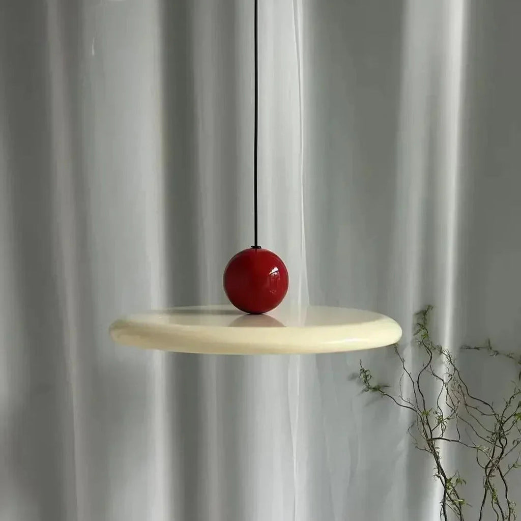 Infia Pendant Lamp