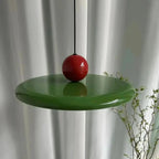Infia Pendant Lamp