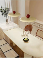 Infia Pendant Lamp