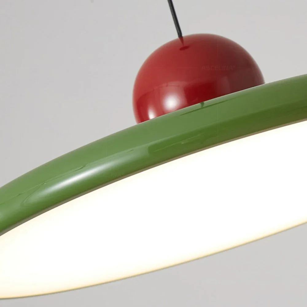 Infia Pendant Lamp
