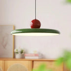 Infia Pendant Lamp
