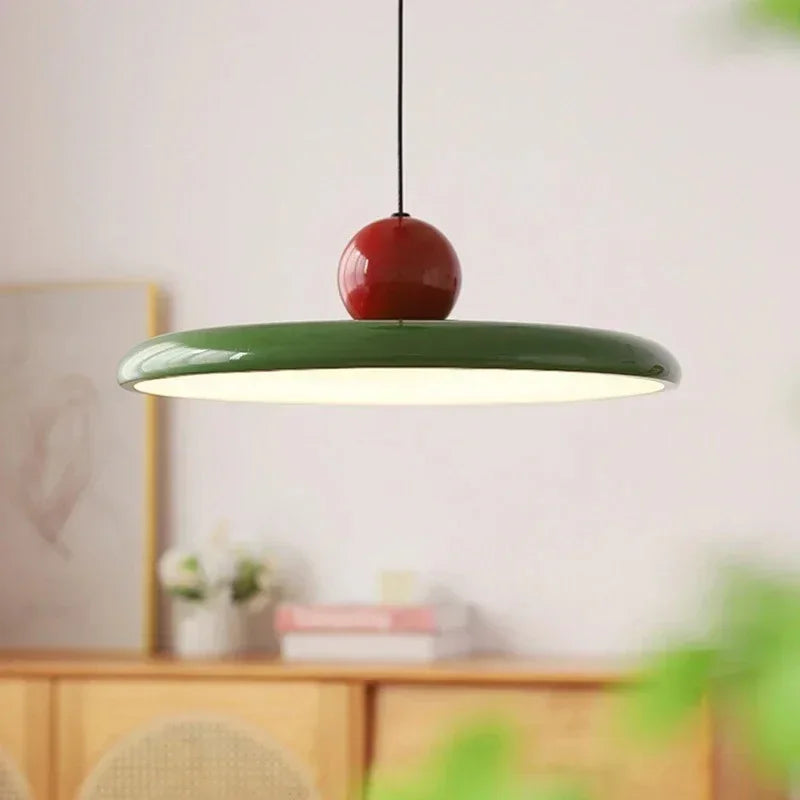 Infia Pendant Lamp