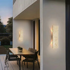 Infia Wall Lamp