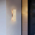 Infia Wall Lamp