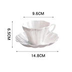 Innando Coffee Mug Set
