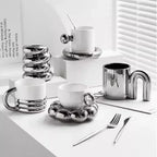 Innando Coffee Mug Set