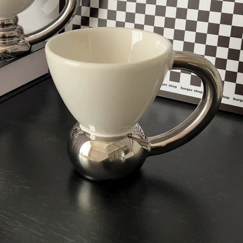 Innando Coffee Mug Set