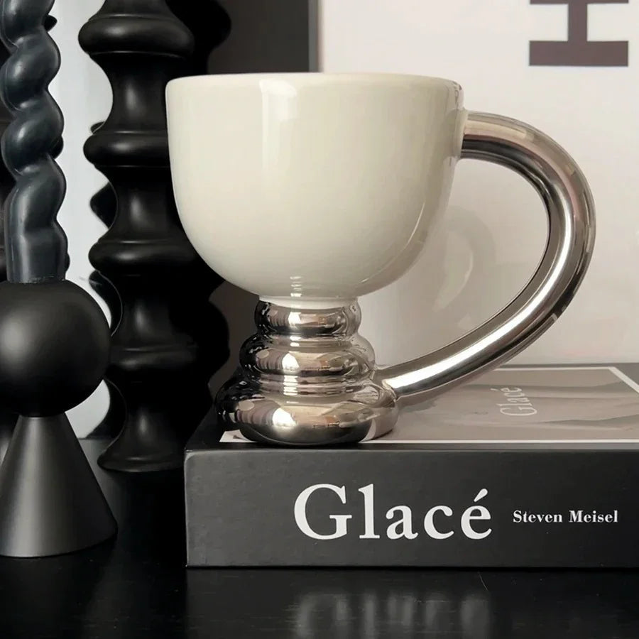 Innando Coffee Mug Set