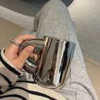 Innando Coffee Mug Set