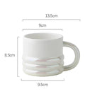 Innando Coffee Mug Set