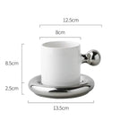 Innando Coffee Mug Set