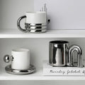 Innando Coffee Mug Set