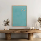 Innando Wall Art