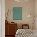 Innando Wall Art