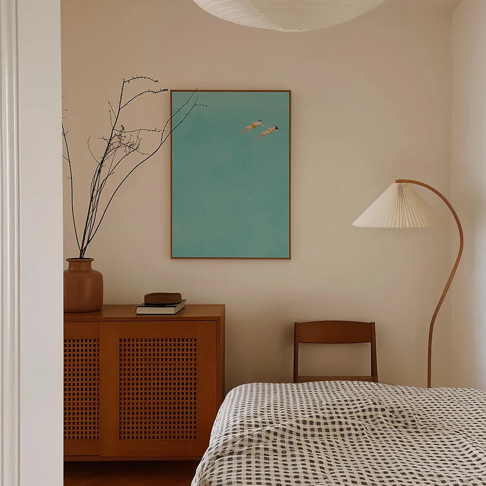 Innando Wall Art