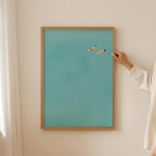 Innando Wall Art