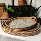 Innara Serving tray