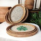 Innara Serving tray