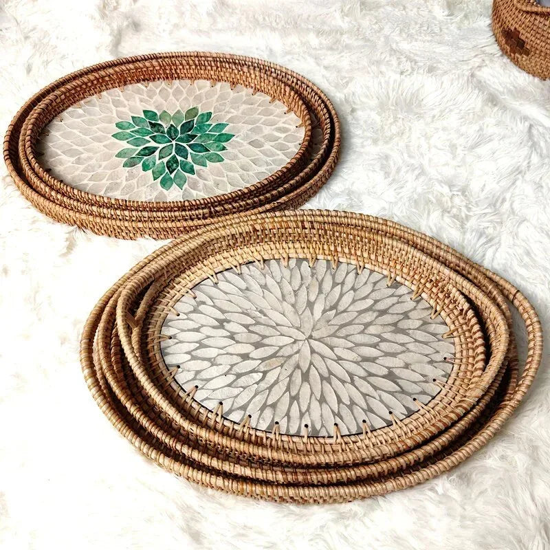Innara Serving tray