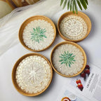 Innara Serving tray