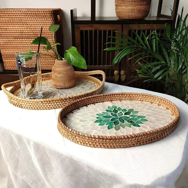 Innara Serving tray