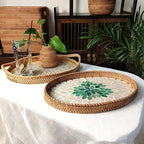 Innara Serving tray